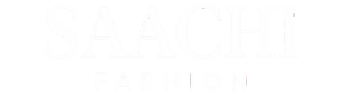Logo-saachi (1)