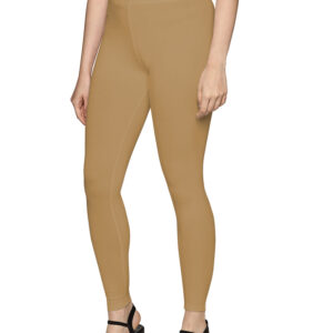 Fawn ankle length legging