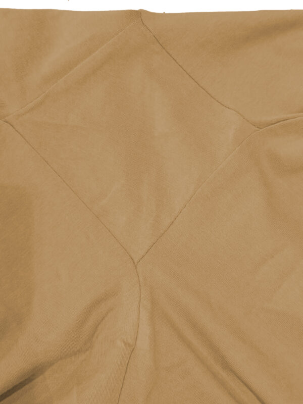 Fawn ankle length legging - Image 6